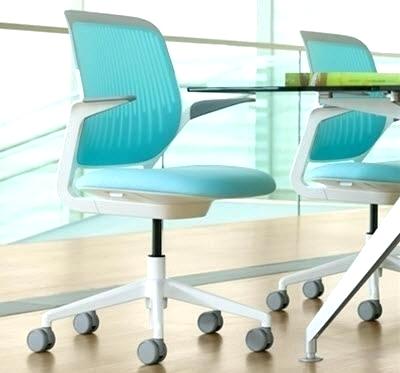 Color Desk Chair Colored Desk Chairs For Light Colored Office Chairs  Colored Desk Chairs