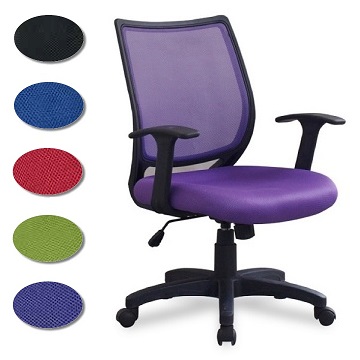 1149-x-sel-colorful-mesh-back-task-chair