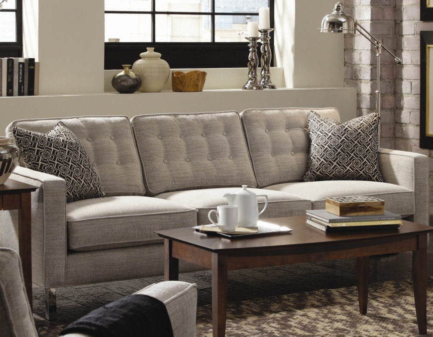 Rowe-Furniture-Abbott-Sofa-N120-000