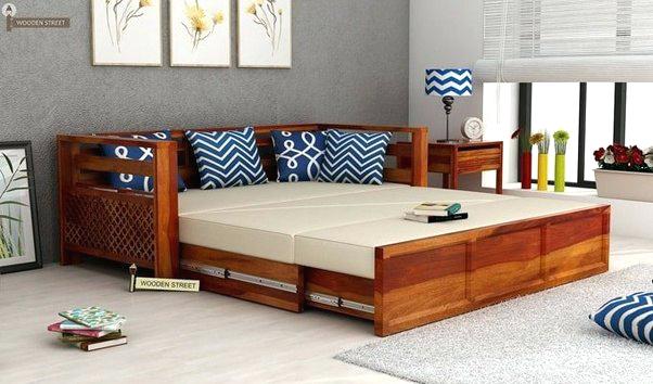 best sofa beds 2017 comfortable sofa bed are there comfortable sofa beds  updated sofa bed reviews . best sofa beds