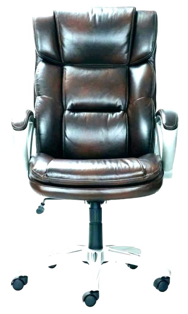 Big Office Chair Comfy Office Chair No Wheels Desk Large Computer Leather  Big Enc Extra Large Office Chair Cushion