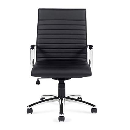 Image Unavailable. Image not available for. Color: Conference Room Chairs