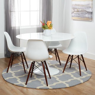 Buy Modern & Contemporary Kitchen & Dining Room Chairs Online at Overstock  | Our Best Dining Room & Bar Furniture Deals