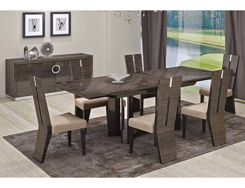 Modern Dining Room Sets also dining table set also contemporary dining table  also modern kitchen table