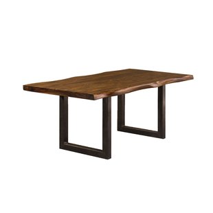 Thibault Dining Table