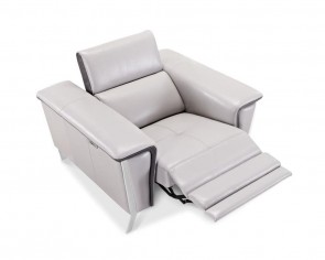 Venus Arm Chair Recliner | Creative Furniture