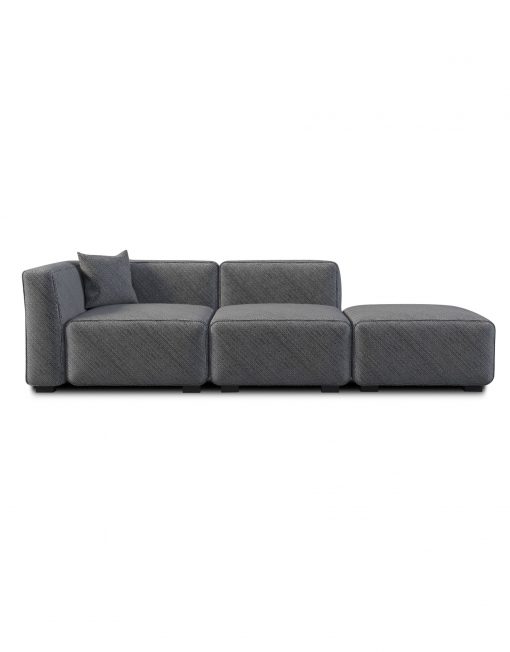 The-Soft-Cube-Contemporary-Sofa-3-seats