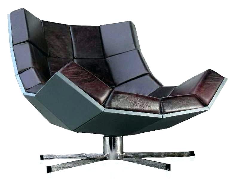 cool office chairs coolest chair a warm workspace cheap modern free near me