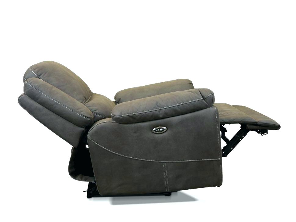 single recliner chair sofa medium size of cool recliners for teens  reclining uk