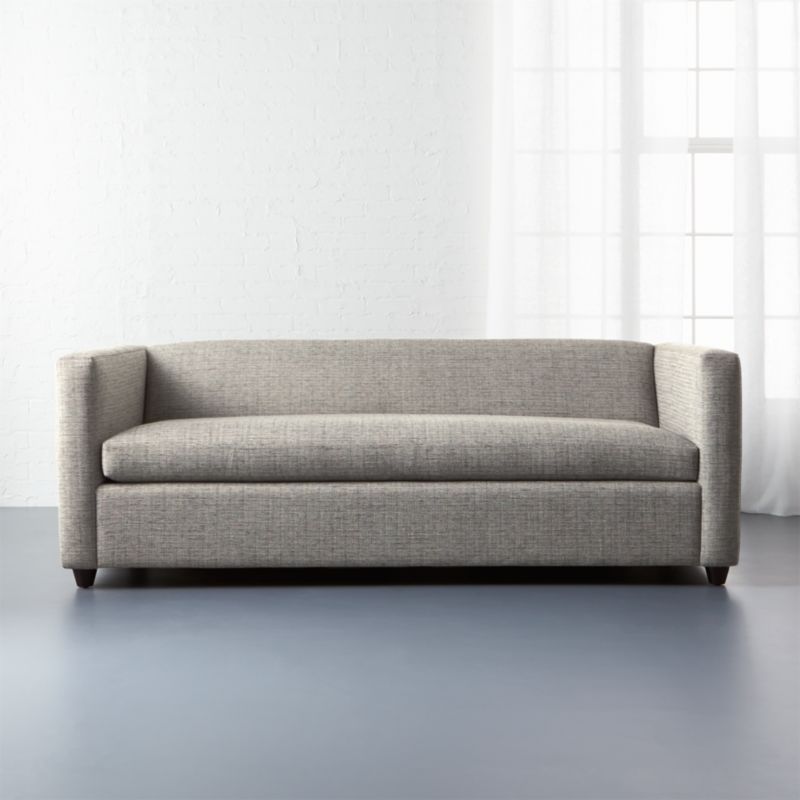 modern sleepers sofas & sofa beds
