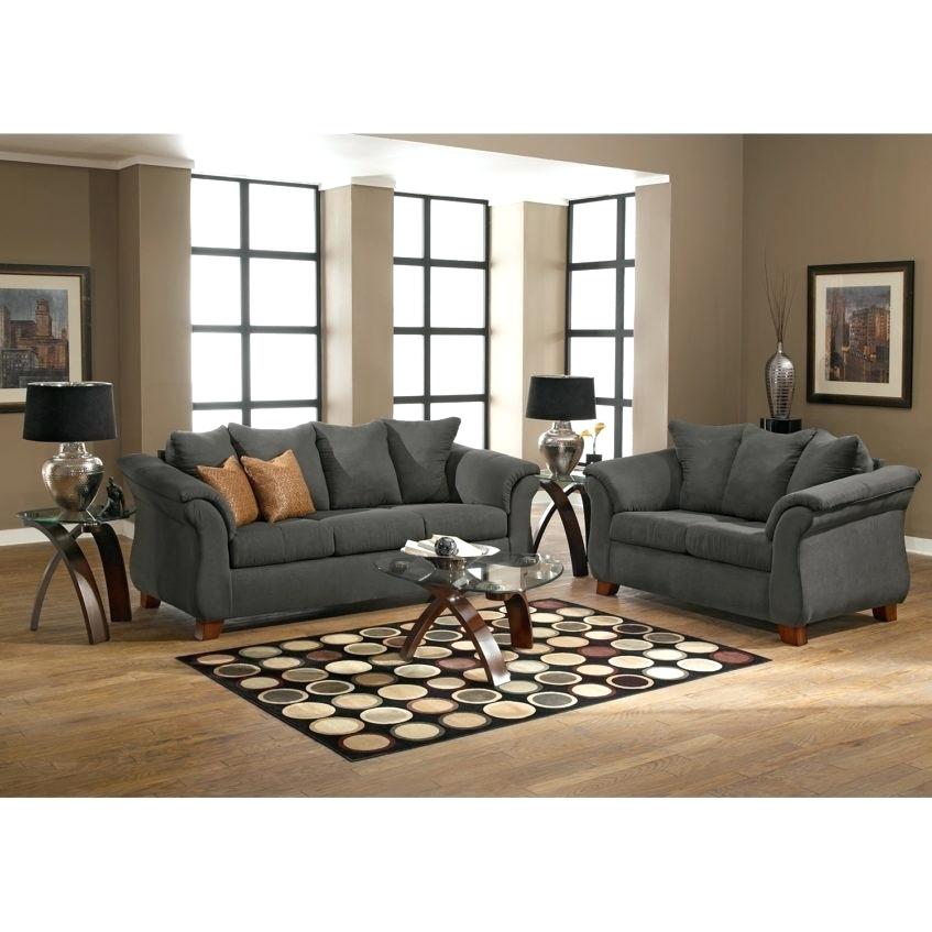couch and loveseat set sofa and set graphite value city furniture and couch  loveseat chair set . couch and loveseat set