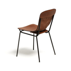 Hammock Chair | Chairs | David design