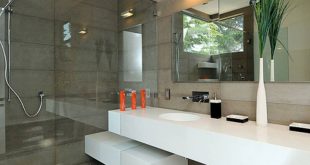 Extra Awesome Websites Designer Bathrooms - Best Home Design