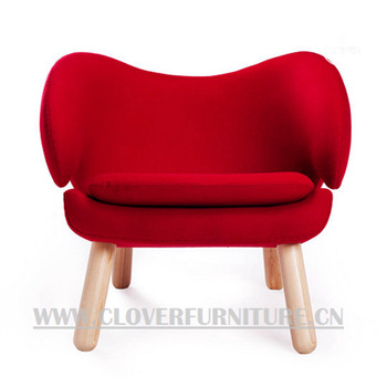 Replica Famous Designer Chairs Expensive Chairs - Buy Classic Chair