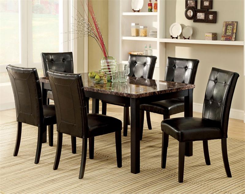 Stunning Dining Table And Chairs Set With Room Regarding Chair Ideas 5