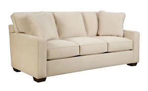What Is the Most Durable Sofa Fabric?