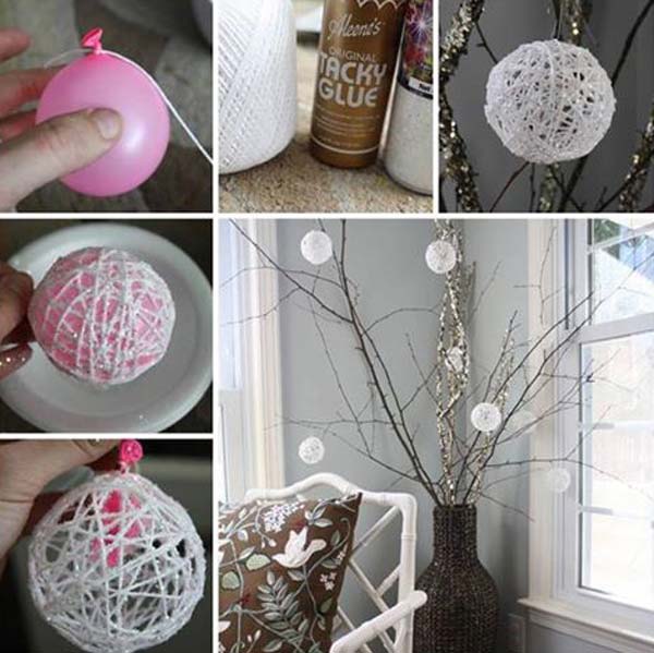 DIY-project-for-homedecor-woohome-3