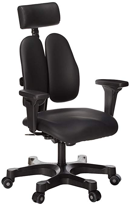 Image Unavailable. Image not available for. Color: Leaders Executive Office  Chair