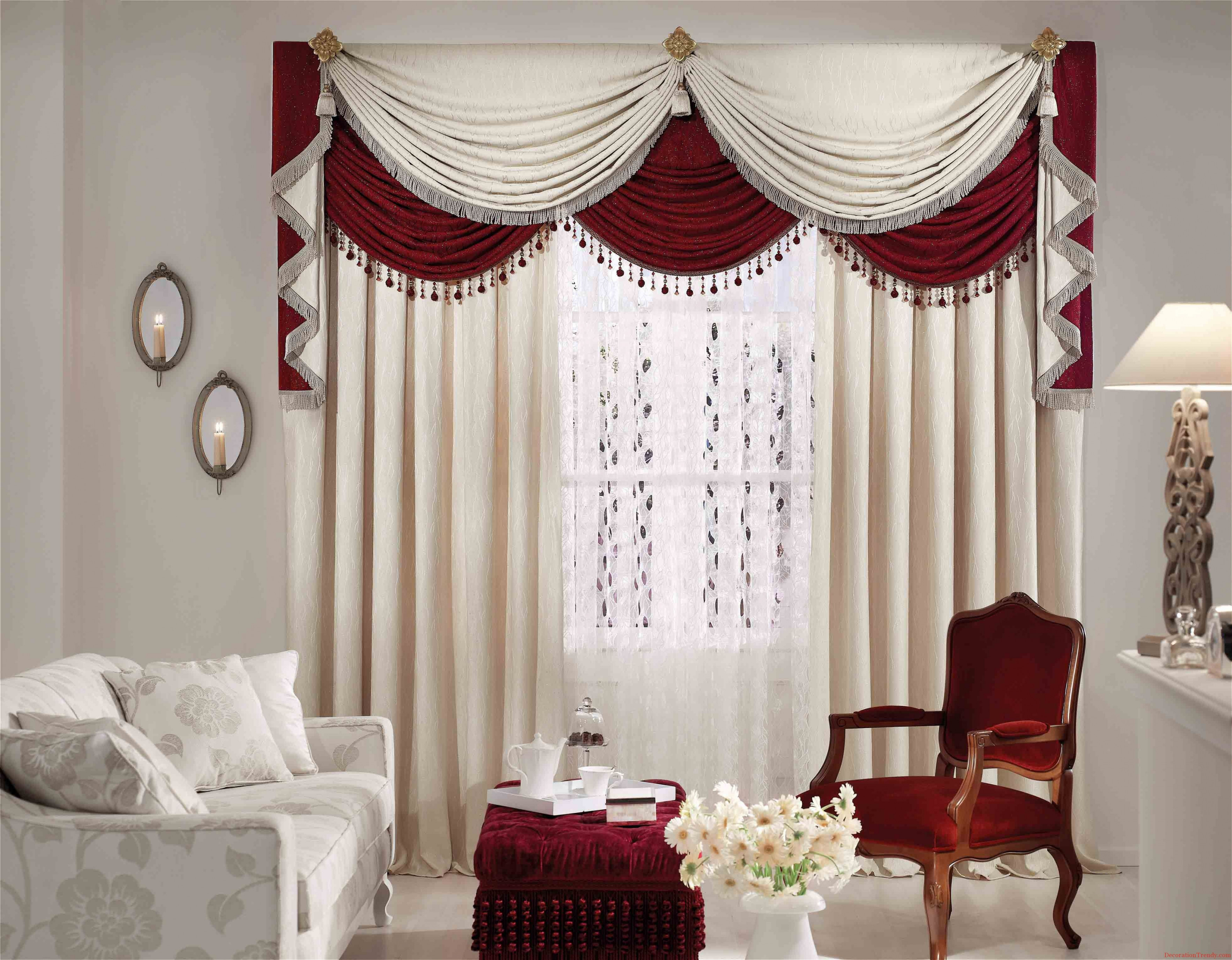 Exquisite Decoration Drapery Designs For Living Room Drapery Designs For  Living Room 21 Latest Curtains For