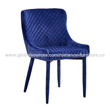 dining chairs China dining chairs