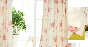 Fresh-LinenCotton-Pink-Print-Floral-Curtains-CMT11578-1-merge.jpg