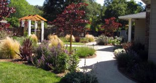 Front Yard Landscaping Ideas: 13 Hot Tips