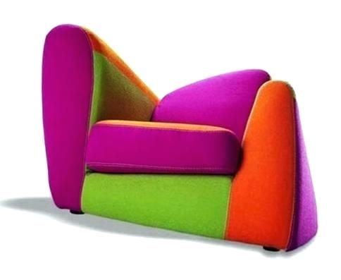 funky chairs for living room funky furniture for living room best chairs  images on armchairs and . funky chairs