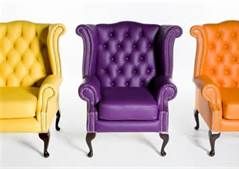 funky arm chairs - Bing Images