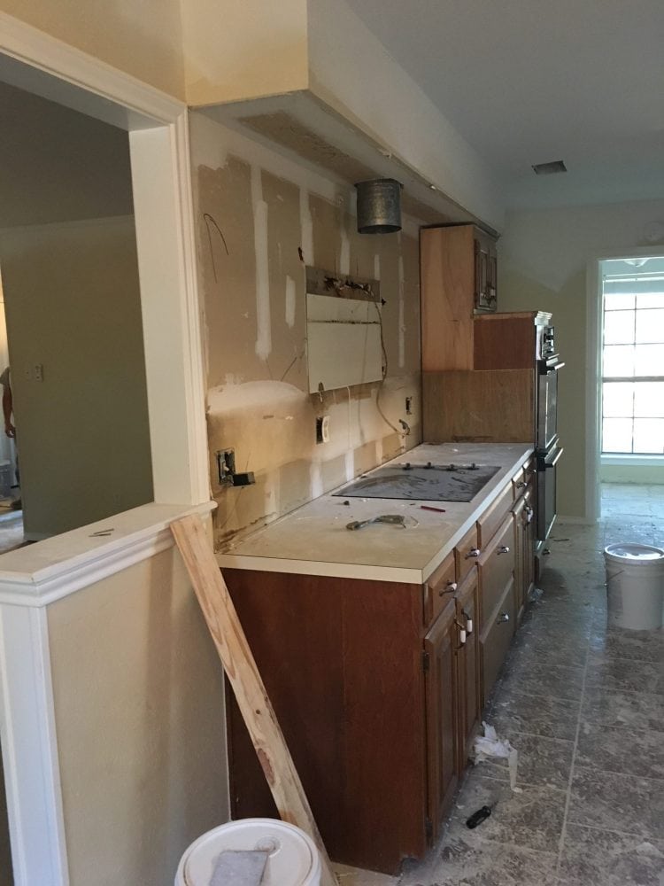 I have a small galley kitchen and have been looking for small kitchen  layout on a