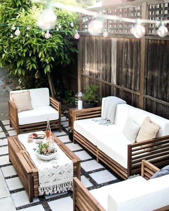 Porch Furniture Sets 9 Of The Best Garden Furniture Sets Teak Garden  Furniture Sets Sale