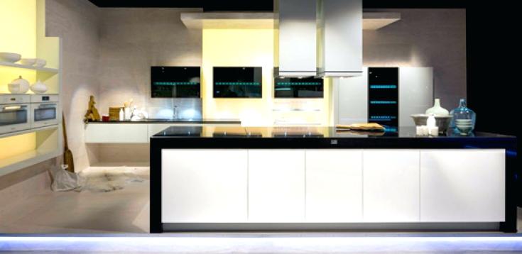 hacker kitchens products furniture with regard to luxury hacker kitchen  accessories image concept