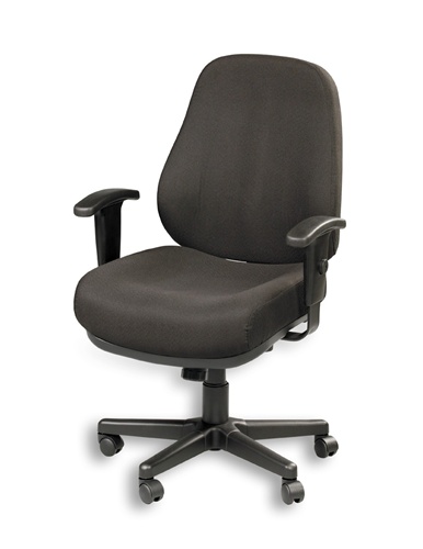 Eurotech 24-7 Office Chair