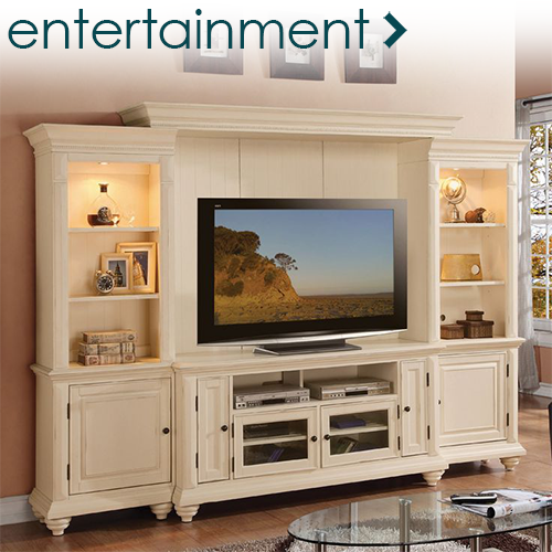 entertainment furniture · home office furniture