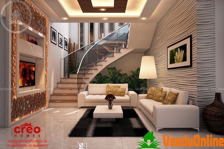 Design Home Interiors For Nifty Special Homes Interior Design Modern