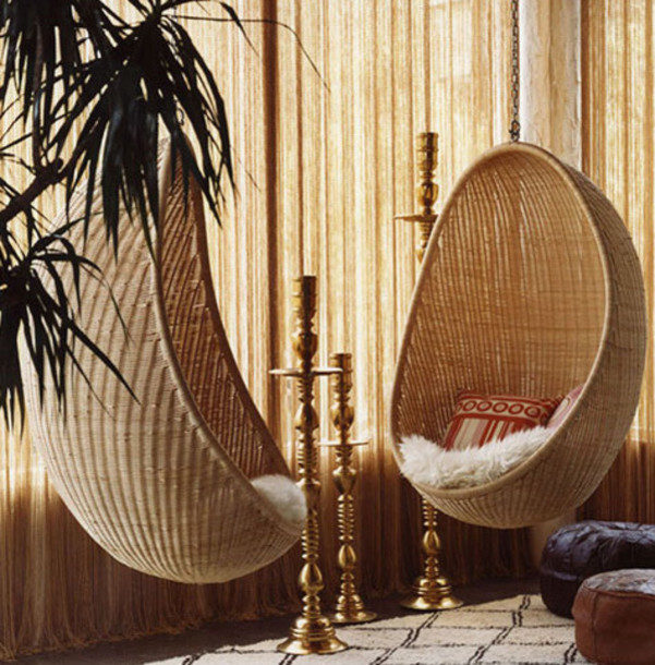 home accessory chair home decor indie pillow comfy gold fur lifestyle beach  house sheepskin throw