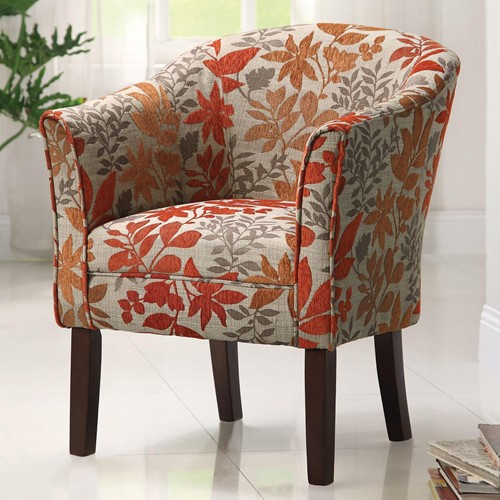 Inexpensive Arm Chairs Cheap Accent Chairs Glendale Ca A Star Furniture