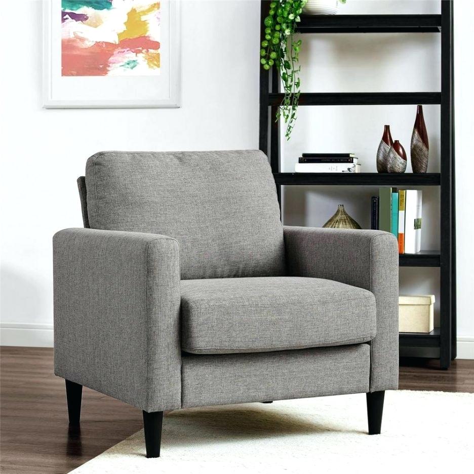 blue accent chairs for living room chair furniture armchairs blue swivel  chair living room inexpensive chairs