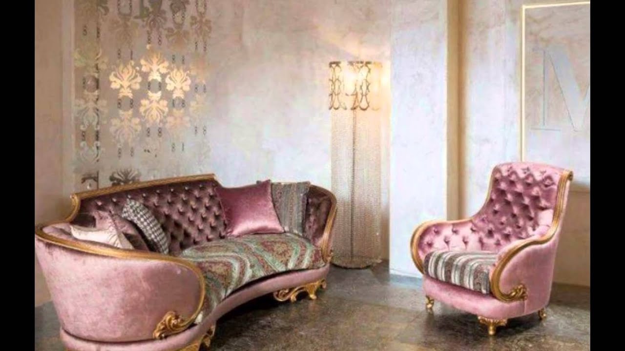 Italian Furniture | Italian Bedroom Furniture | Italian Furniture Brands