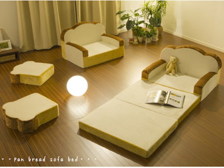 1 BreadBeds Furniture InteriorDesign Lifestyle