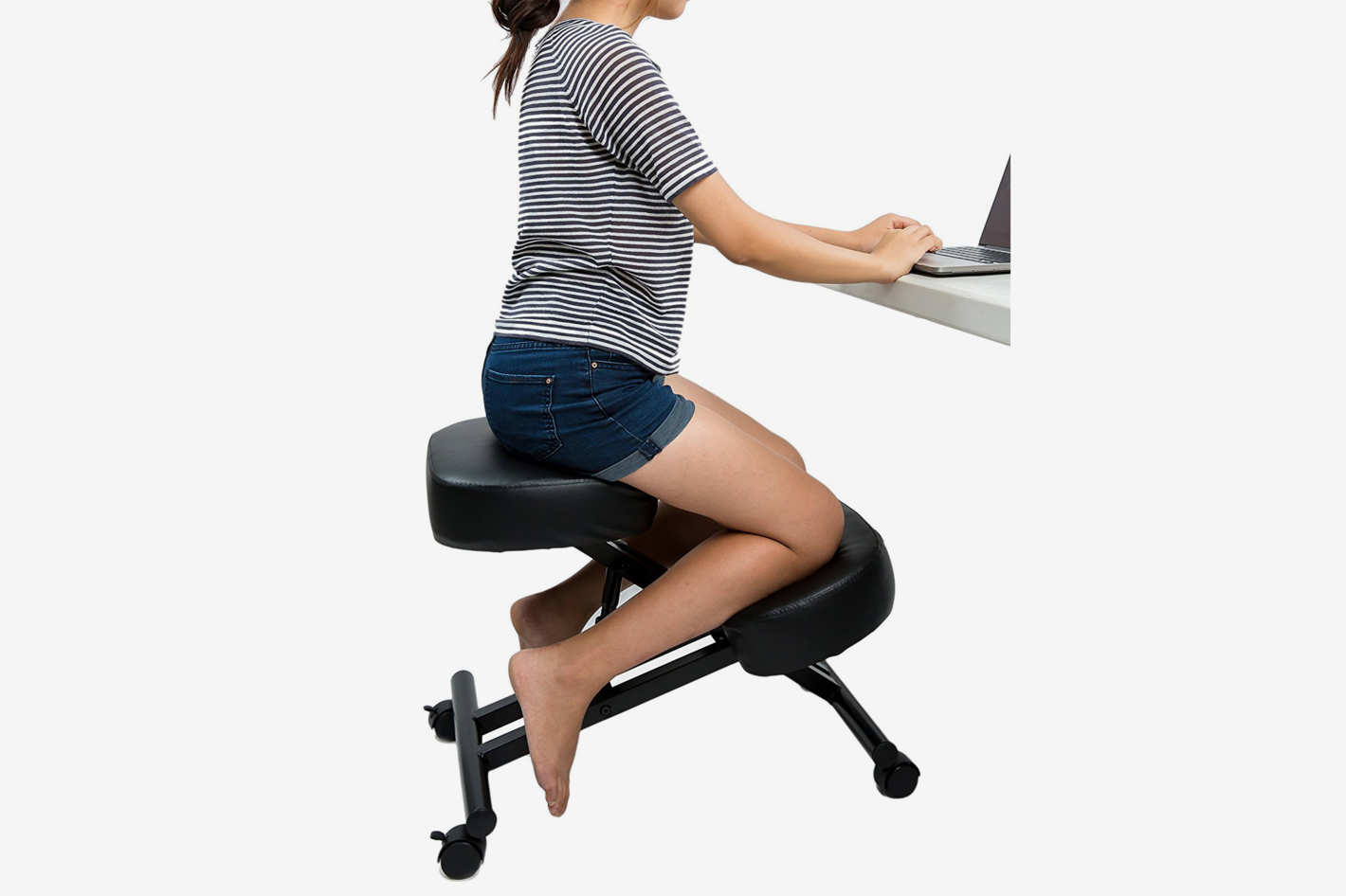 best kneeling ergonomic office chair