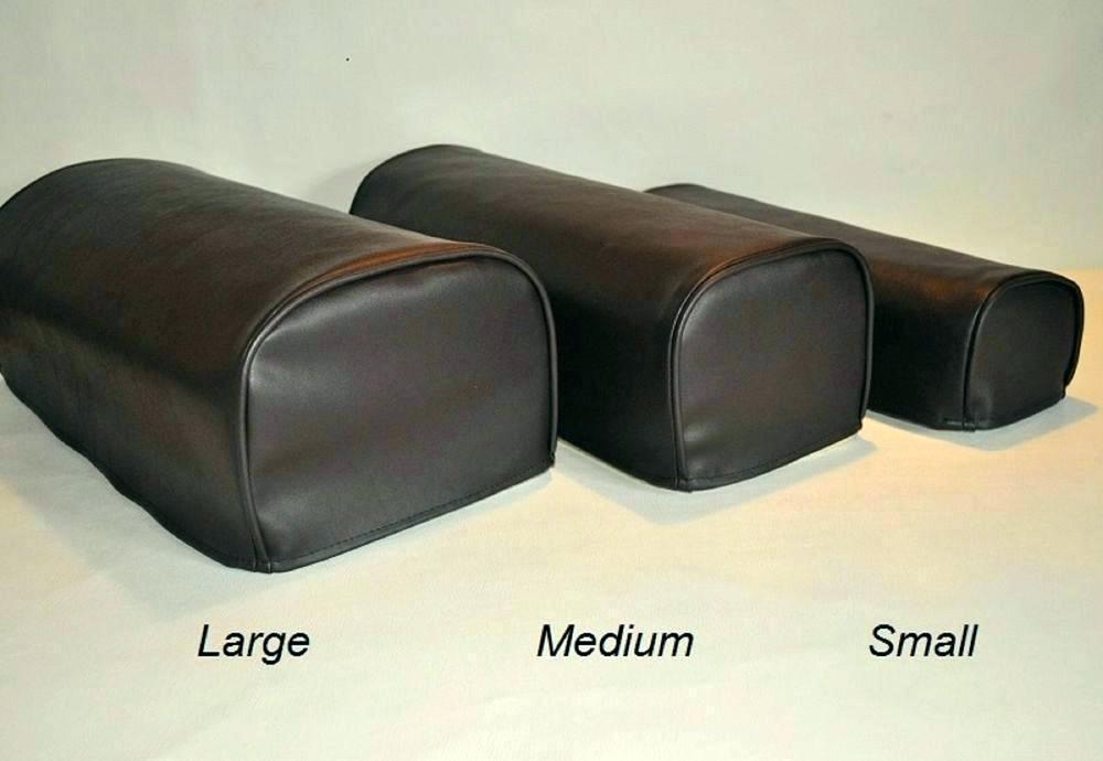 sofa arm covers bed bath and beyond sofa arm covers bed bath and beyond armchair  covers . sofa arm covers