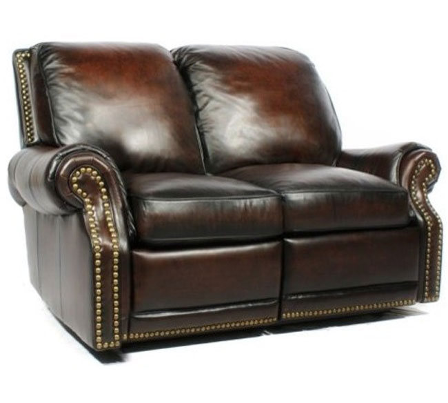 Sofa: astounding sleeper loveseat leather 2017 ideas Sleeper Sofa  Sectional, Black Leather Sleeper Loveseat, Full Sleeper Sofa ~  Traveller Location