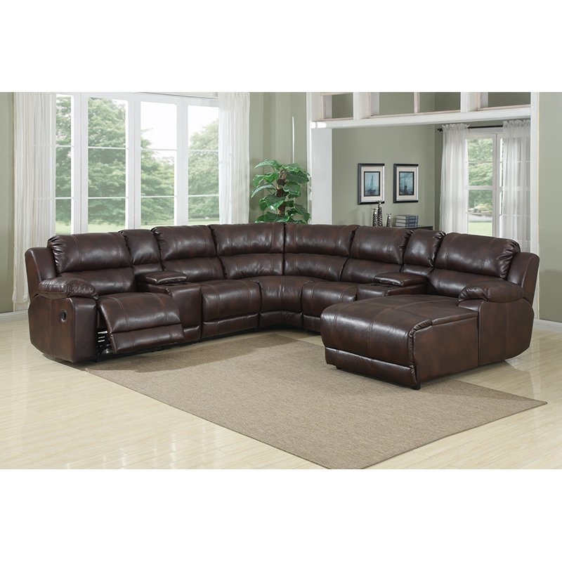 Sectional sofas 105