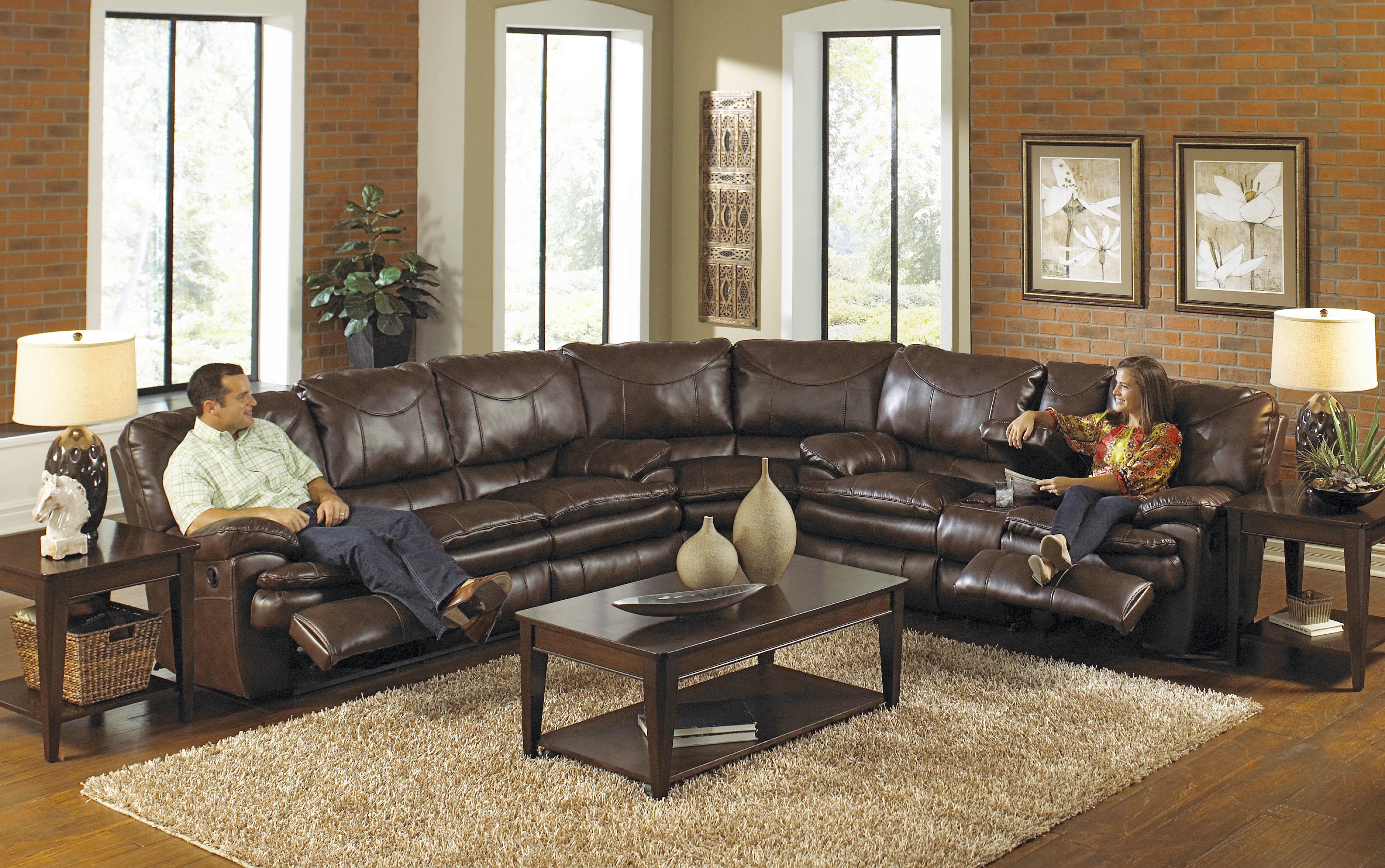 Buy large sectional reclining sectional sofas oversized sectional couch