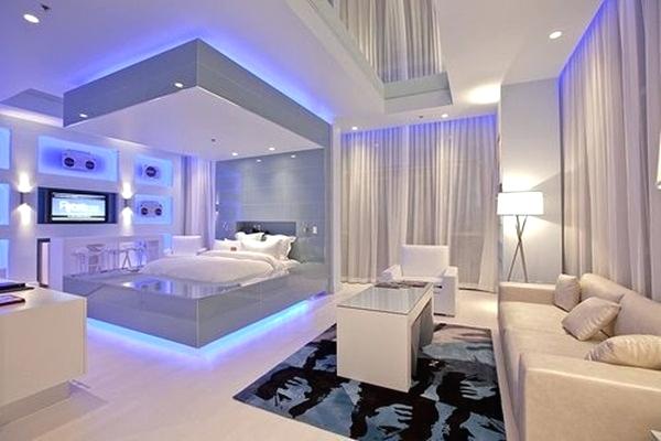 Luxury Bedrooms Storiestrending Com