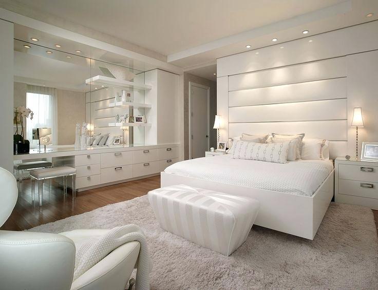 New Bedroom Design Ideas Incredible Luxury White Bed Luxury Bedrooms