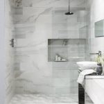 Marble Tiles For Kitchens