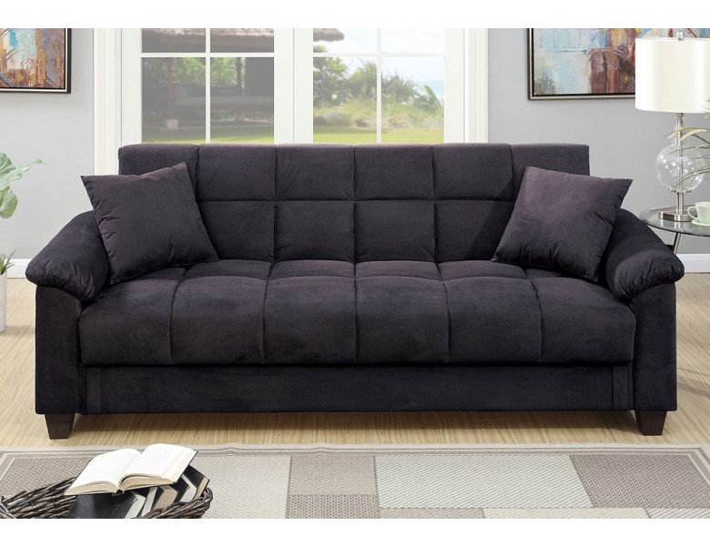 kylie-ebony-microfiber-sofa-bed.jpg