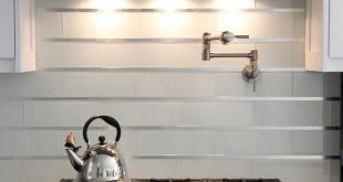 11 Creative Subway Tile Backsplash Ideas | Kitchen Ideas & Design with  Cabinets, Islands, Backsplashes | HGTV