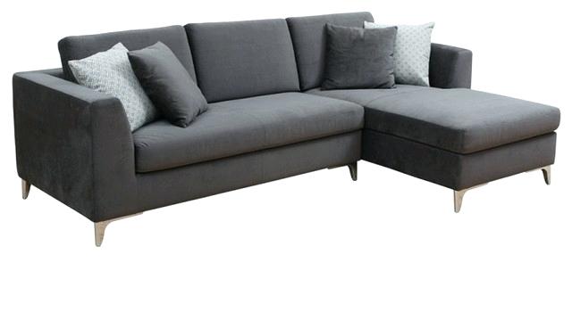 Comfortable Modern Sofa Most Comfortable Modern Sofa Most